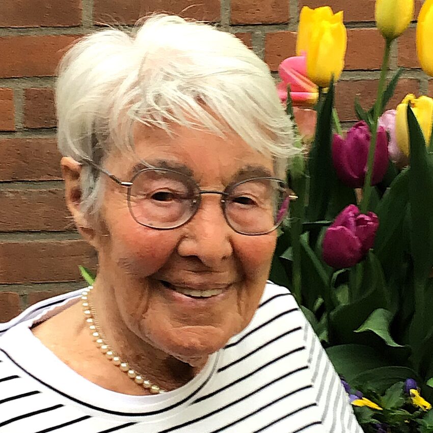 Marlis Otto