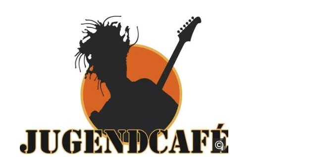 Logo Infocafe