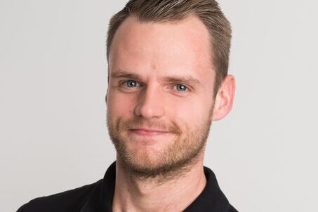 Energieberater-Tobias-Gottlieb