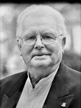 Willi Guckelsberger