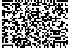 QR Code  Strassenreinigung