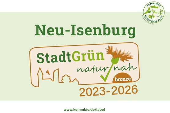 zu  Stadtgruen Logo