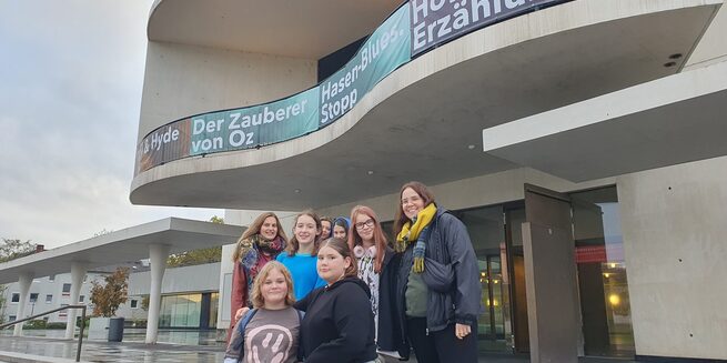 zu  AusflugStaatstheaterDarmstadt ..