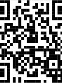 QR Code www.sport neuisenburg.de