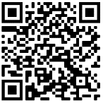 QR Code zur Homepage der Stadt Neu Isenburg