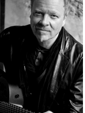 Sven Goertz