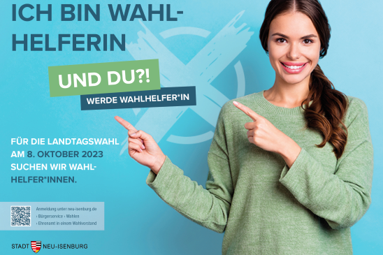 WahlhelferIN. PNG
