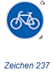 Zeichen