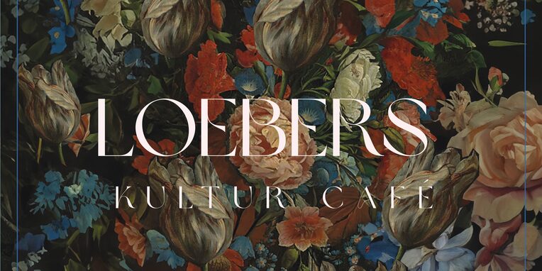 Loebers Kulturcafe