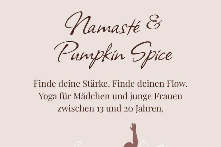 Flyer Workshop