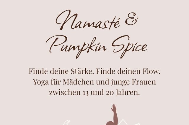 Flyer Workshop