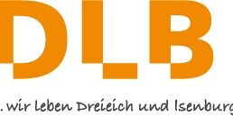 Logo DLB