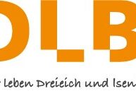 Logo DLB