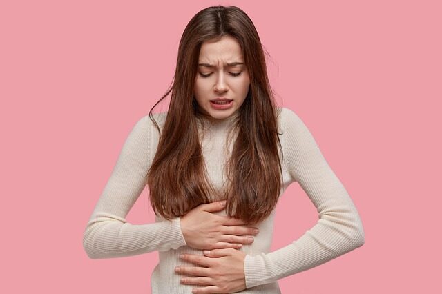 Symbolbild: Endometriose