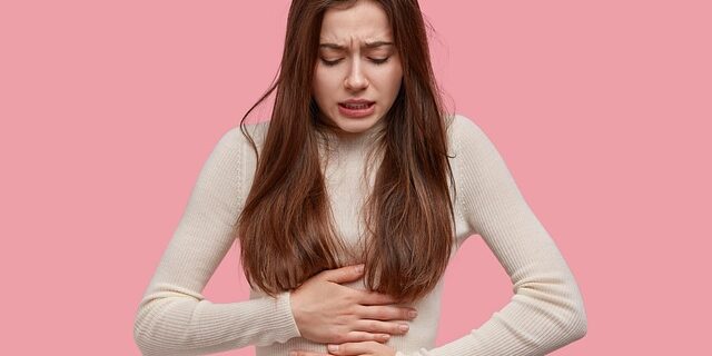 Symbolbild: Endometriose