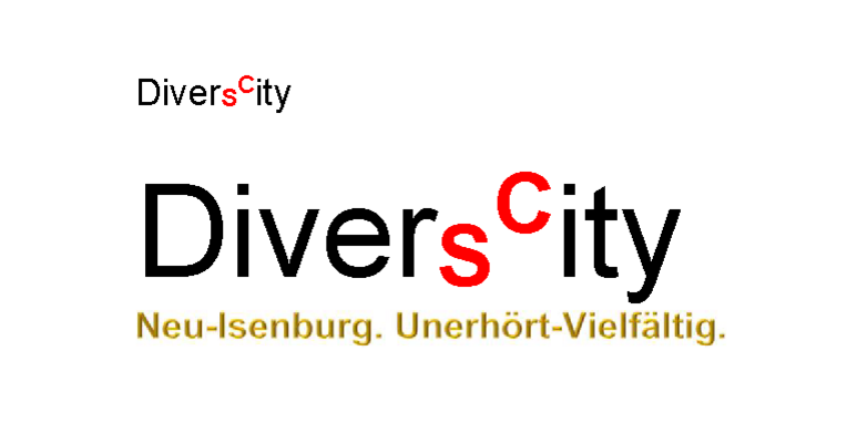 DiversCity