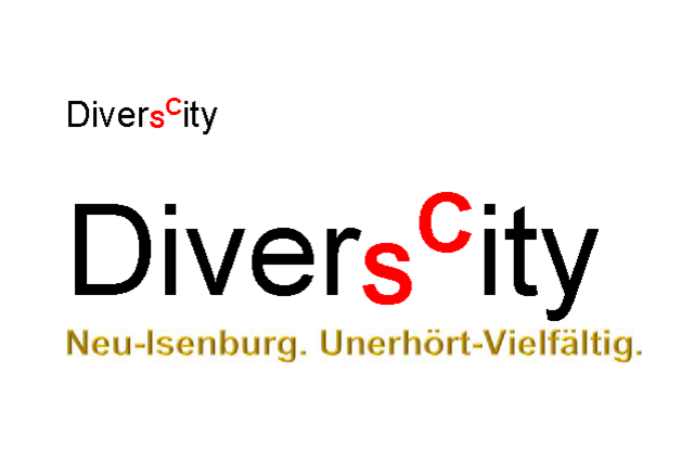 DiversCity