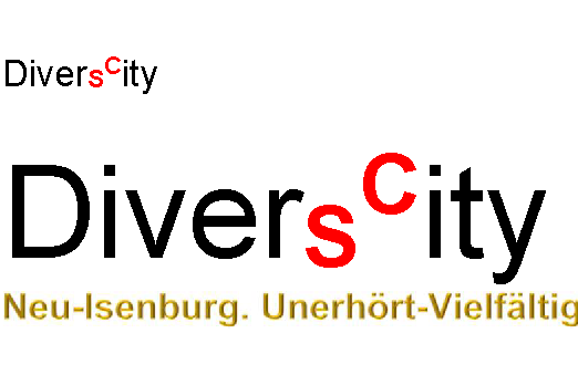 DiversCity