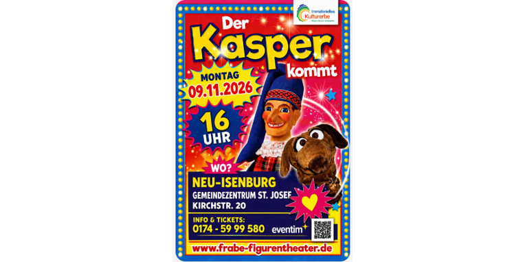 Plakat 2026
