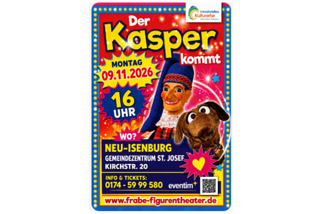 Plakat 2026