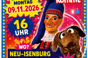 Plakat 2026