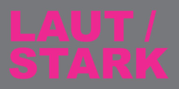 Internationaler Frauentag