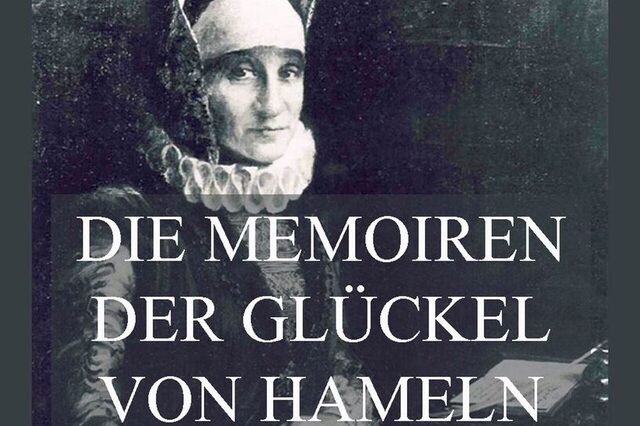 Teaserbild