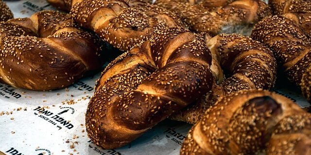 Challah