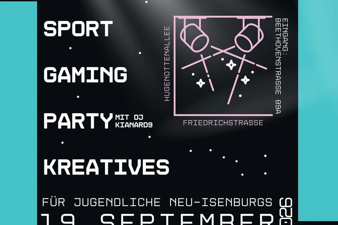 Spotlight Festival 2026