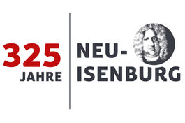325j_neuisenburg_logo_050423_final