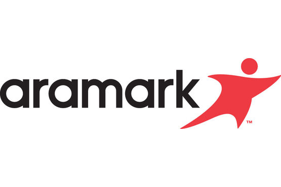 Aramark Logo