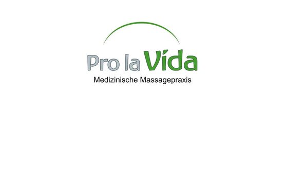 Pro la Vida - Medizinische Massagepraxis