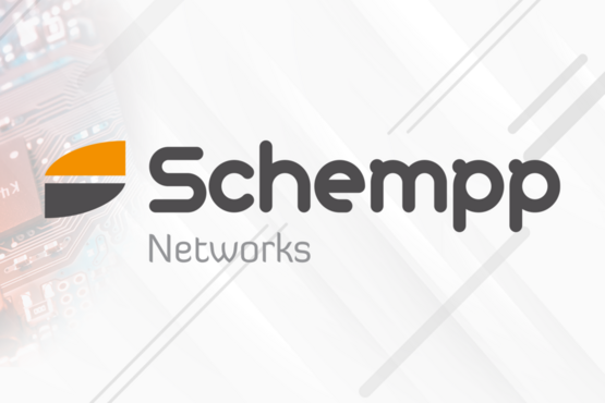Schempp Networks | IT-Systemhaus | PC-SPEZIALIST | Schempp GmbH