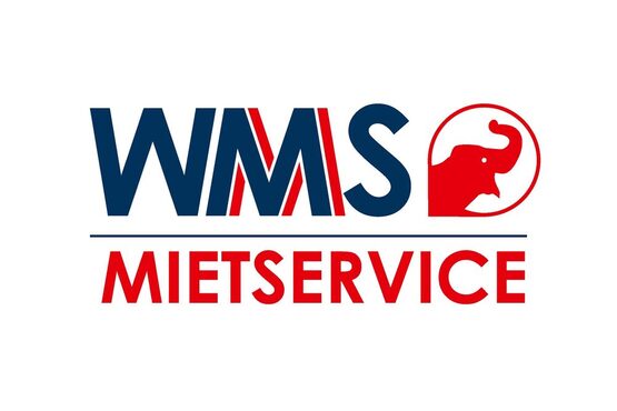 WMS Mietservice GmbH