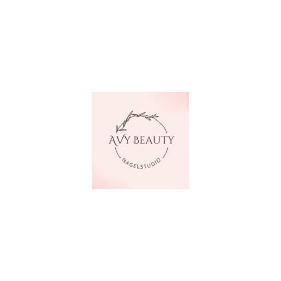 Avy Beauty - Schönheit beginnt hier!