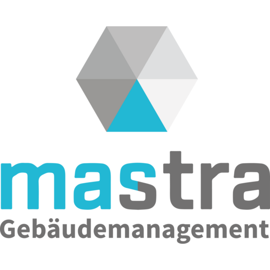 mastra GmbH
