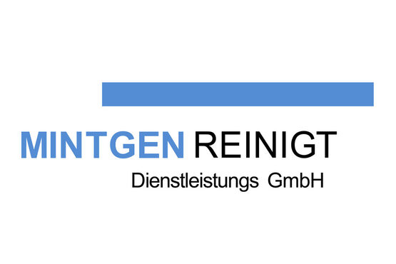 Mintgen reinigt Dienstleistungs GmbH