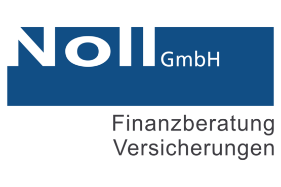 Logo Noll GmbH