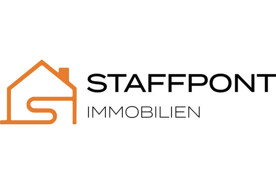 Staffpont Immobilien