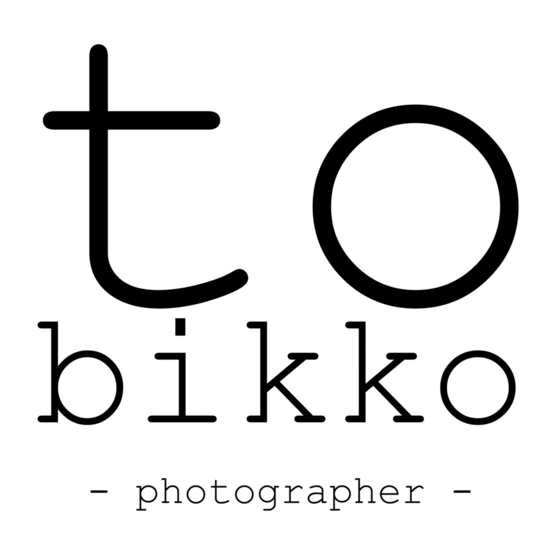 to bikko - photographer