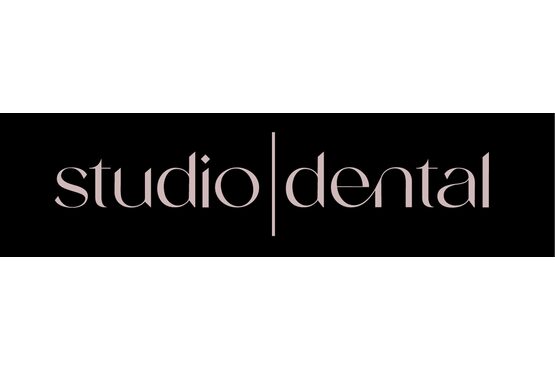 Zahnarztpraxis Studio Dental