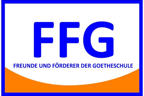 FFG Neu-Isenburg