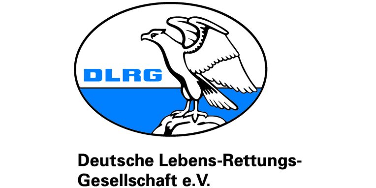 DLRG Adler