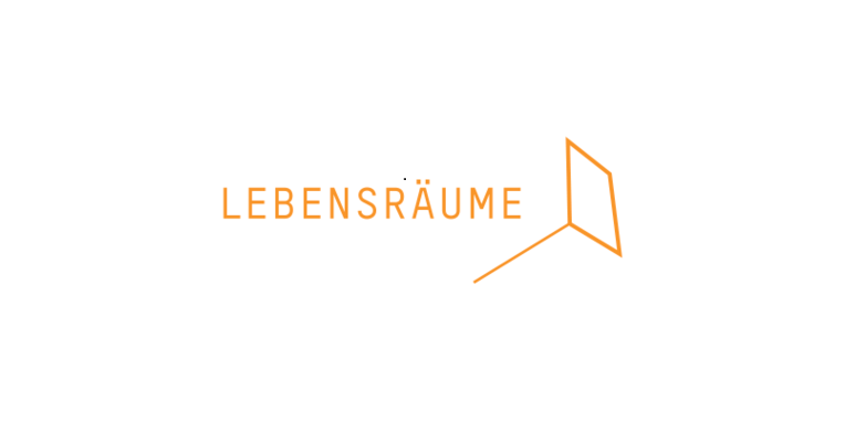 Stiftung LEBENSRÄUME Offenbach am Main