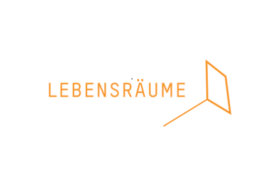 Stiftung LEBENSRÄUME Offenbach am Main