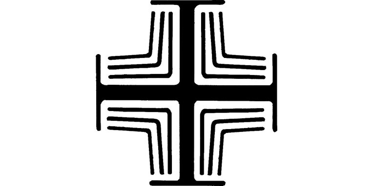 Kreuz