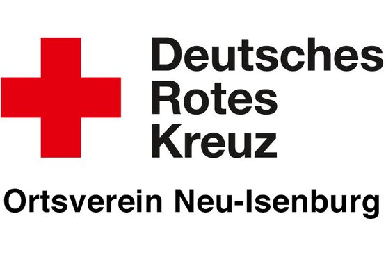 DRKOVNib Logo