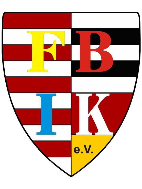 FBIK logo