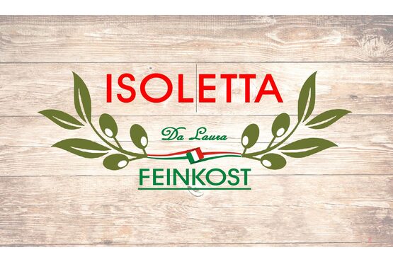 Feinkost Isoletta