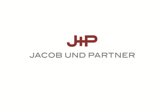 Jacob Partner RZ